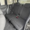 honda n-box 2015 -HONDA--N BOX DBA-JF2--JF2-1403547---HONDA--N BOX DBA-JF2--JF2-1403547- image 4