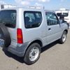 suzuki jimny 1999 No5423 image 5