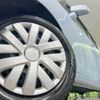 daihatsu move-conte 2013 CFJ1765309 image 13