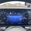 mercedes-benz glc-class 2023 -MERCEDES-BENZ--Benz GLC 3CA-254605C--W1N2546052F106185---MERCEDES-BENZ--Benz GLC 3CA-254605C--W1N2546052F106185- image 6