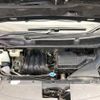 nissan serena 2014 -NISSAN--Serena DAA-HFC26--HFC26-200837---NISSAN--Serena DAA-HFC26--HFC26-200837- image 18