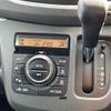 suzuki wagon-r 2013 -SUZUKI--Wagon R DBA-MH34S--MH34S-915856---SUZUKI--Wagon R DBA-MH34S--MH34S-915856- image 5