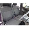 daihatsu wake 2015 -DAIHATSU 【岡崎 580ﾜ】--WAKE DBA-LA700S--LA700S-0017052---DAIHATSU 【岡崎 580ﾜ】--WAKE DBA-LA700S--LA700S-0017052- image 17