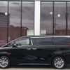 toyota alphard 2017 -TOYOTA--Alphard DBA-AGH30W--AGH30-0156883---TOYOTA--Alphard DBA-AGH30W--AGH30-0156883- image 22