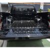toyota hilux-pick-up 2023 quick_quick_3DF-GUN125_GUN125-3948786 image 14
