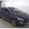 volvo v60 2018 quick_quick_LDA-FD4204T_YV1FZA8RDJ2059570 image 4