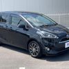 toyota sienta 2015 quick_quick_NHP170G_NHP170-7004522 image 17