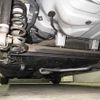 subaru pleo-plus 2016 -SUBARU--Pleo Plus LA300F-1521490---SUBARU--Pleo Plus LA300F-1521490- image 8