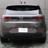 land-rover range-rover-sport 2023 GOO_JP_965025030209620022001 image 18