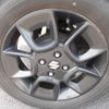 suzuki xbee 2018 -SUZUKI--XBEE DAA-MN71S--MN71S-123066---SUZUKI--XBEE DAA-MN71S--MN71S-123066- image 14