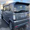 honda n-box-plus 2013 -HONDA--N BOX + JF2--8300870---HONDA--N BOX + JF2--8300870- image 29