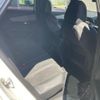 peugeot 3008 2019 CFJ1540893 image 17
