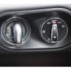 porsche macan 2017 CFJ1815725 image 7