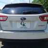 subaru impreza-wagon 2018 CFJ1179577 image 2