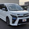 toyota voxy 2021 CFJ1714453 image 5