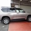 toyota land-cruiser-prado 2020 -TOYOTA--Land Cruiser Prado 3BA-TRJ150W--TRJ150-0120782---TOYOTA--Land Cruiser Prado 3BA-TRJ150W--TRJ150-0120782- image 8