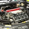 alfa-romeo brera 2007 -ALFA ROMEO--Alfa Romeo Brera GH-93922S--ZAR93900005016149---ALFA ROMEO--Alfa Romeo Brera GH-93922S--ZAR93900005016149- image 27