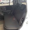 suzuki alto-lapin 2013 CFJ1814035 image 4