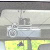 suzuki wagon-r 2022 CFJ1698406 image 6