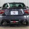 subaru brz 2019 quick_quick_4BA-ZC6_ZC6-040578 image 13
