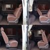 toyota hiace-wagon 2001 -TOYOTA--Hiace Wagon RZH101G--RZH101-6009734---TOYOTA--Hiace Wagon RZH101G--RZH101-6009734- image 17