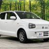 suzuki alto 2016 -SUZUKI--Alto DBA-HA36S--HA36S-273933---SUZUKI--Alto DBA-HA36S--HA36S-273933- image 17