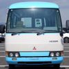 mitsubishi-fuso rosa-bus 2003 CFJ1667978 image 2