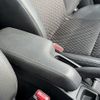 honda fit-hybrid 2015 CFJ1684007 image 26