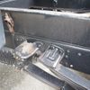 mitsubishi-fuso fighter 2008 CFJ1278635 image 38