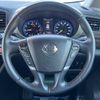 nissan elgrand 2014 -NISSAN--Elgrand DBA-TE52--TE52-073102---NISSAN--Elgrand DBA-TE52--TE52-073102- image 13