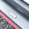 subaru wrx-sti 2017 quick_quick_VAB_VAB-019830 image 4