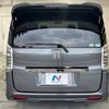 honda stepwagon 2012 -HONDA--Stepwgn DBA-RK5--RK5-1316663---HONDA--Stepwgn DBA-RK5--RK5-1316663- image 18