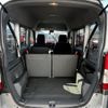 honda n-van 2018 -HONDA--N VAN HBD-JJ1--JJ1-3007430---HONDA--N VAN HBD-JJ1--JJ1-3007430- image 14