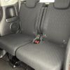 honda n-box 2013 -HONDA--N BOX DBA-JF1--JF1-1291576---HONDA--N BOX DBA-JF1--JF1-1291576- image 6