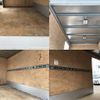 mitsubishi-fuso canter 2018 quick_quick_TPG-FEA50_FEA50-570611 image 11