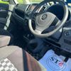 suzuki solio 2012 CFJ0371586 image 12