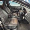 mercedes-benz a-class 2012 -MERCEDES-BENZ--Benz A Class DBA-176042--WDD1760422J025716---MERCEDES-BENZ--Benz A Class DBA-176042--WDD1760422J025716- image 10