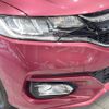 honda fit 2017 -HONDA--Fit DBA-GK3--GK3-3406556---HONDA--Fit DBA-GK3--GK3-3406556- image 13