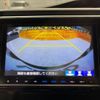 honda stepwagon 2017 -HONDA--Stepwgn DBA-RP3--RP3-1121113---HONDA--Stepwgn DBA-RP3--RP3-1121113- image 4
