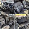 honda odyssey 2014 CFJ1698391 image 27