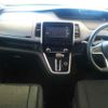 nissan serena 2019 -NISSAN--Serena GNC27-013101---NISSAN--Serena GNC27-013101- image 9