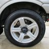 suzuki jimny 2016 -SUZUKI--Jimny ABA-JB23W--JB23W-759513---SUZUKI--Jimny ABA-JB23W--JB23W-759513- image 14