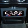 bmw 5-series 2025 CFJ1750984 image 13