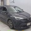 toyota c-hr 2020 -TOYOTA--C-HR DBA-NGX10--NGX10-2014639---TOYOTA--C-HR DBA-NGX10--NGX10-2014639- image 1