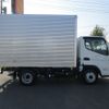 mitsubishi-fuso canter 2024 -MITSUBISHI--Canter 2RG-FBA20--FBA20-****17---MITSUBISHI--Canter 2RG-FBA20--FBA20-****17- image 4