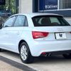 audi a1 2014 -AUDI--Audi A1 DBA-8XCAX--WAUZZZ8X2EB069476---AUDI--Audi A1 DBA-8XCAX--WAUZZZ8X2EB069476- image 19