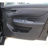 honda wr-v 2024 CFJ1558873 image 20