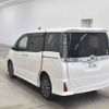 toyota voxy undefined -TOYOTA 【豊橋 301テ2285】--Voxy ZRR85W-0018558---TOYOTA 【豊橋 301テ2285】--Voxy ZRR85W-0018558- image 2