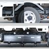 nissan diesel-ud-condor 2015 quick_quick_TPG-FBA5Y_FBA5Y-530011 image 20