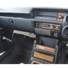 nissan skyline undefined -日産--ｽｶｲﾗｲﾝ KPGC10--KPGC10-000494---日産--ｽｶｲﾗｲﾝ KPGC10--KPGC10-000494- image 45